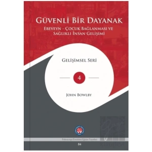 Güvenli Bir Dayanak