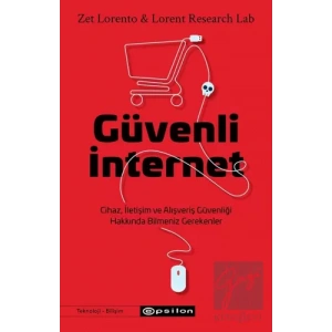 Güvenli İnternet