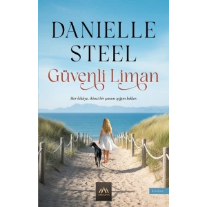 Güvenli Liman
