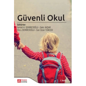 Güvenli Okul
