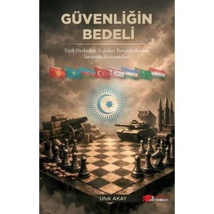 Güvenliğin Bedeli