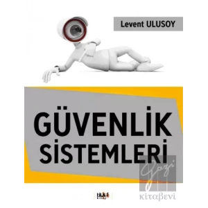 Güvenlik Sistemleri