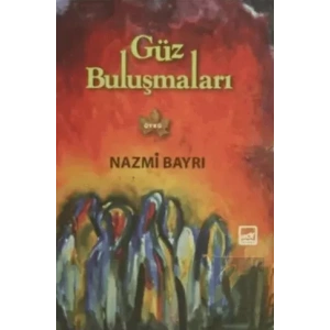 Güz Buluşmaları