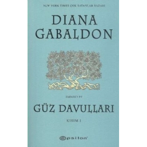 Güz Davulları Kısım 1