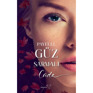 Güz Sarmalı Cüda