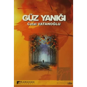 Güz Yanığı