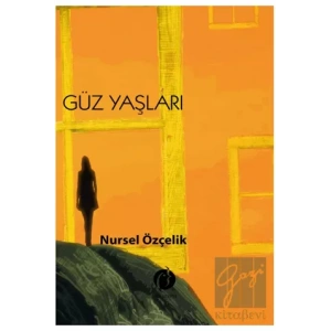 Güz Yaşları