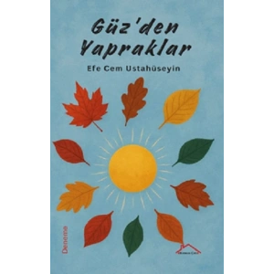 Güz’den Yapraklar