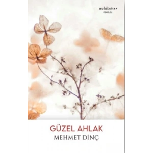 Güzel Ahlak