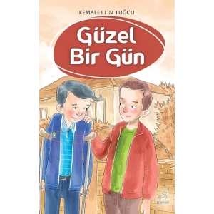 Güzel Bir Gün