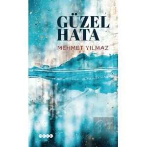 Güzel Hata