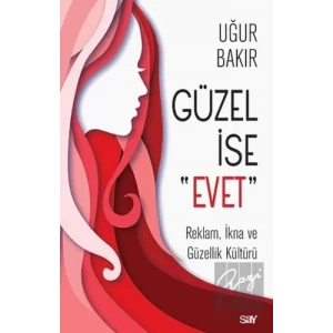 Güzel İse Evet