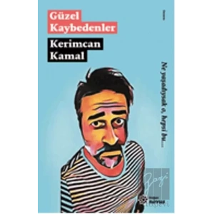 Güzel Kaybedenler