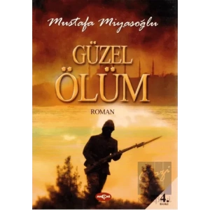 Güzel Ölüm