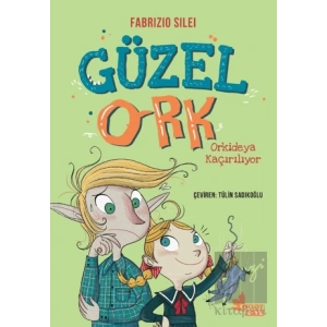 Güzel Ork - 2