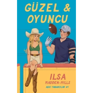 Güzel & Oyuncu