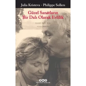 Güzel Sanatların Bir Dalı Olarak Evlilik