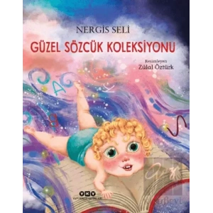 Güzel Sözcük Koleksiyonu