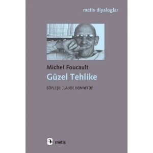 Güzel Tehlike