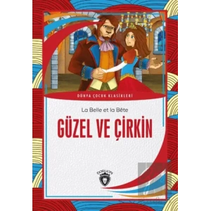 Güzel Ve Çirkin