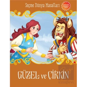 Güzel ve Çirkin
