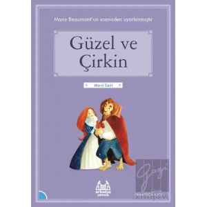 Güzel ve Çirkin