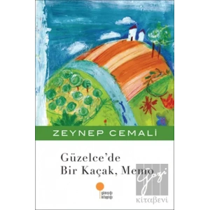 Güzelce’de Bir Kaçak, Memo