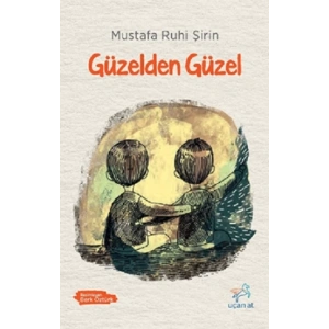 Güzelden Güzel