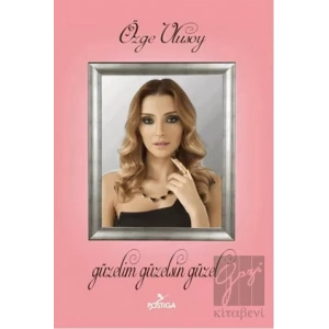 Güzelim Güzelsin Güzel