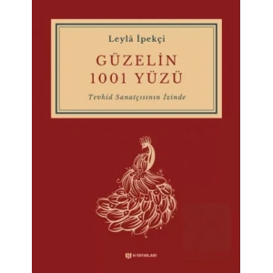 Güzelin 1001 Yüzü