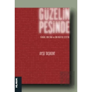 Güzelin Peşinde