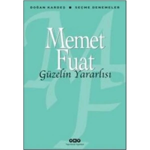 Güzelin Yararlısı