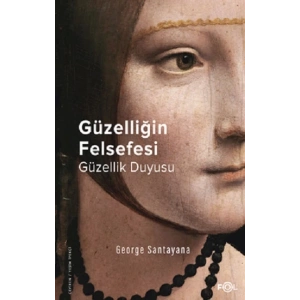 Güzelliğin Felsefesi