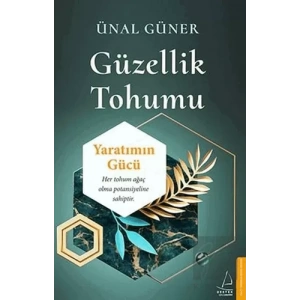 Güzellik Tohumu