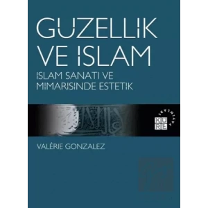 Güzellik ve İslam