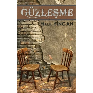 Güzleşme