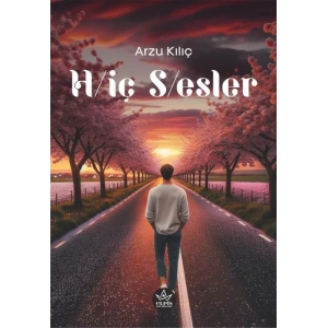 H/iç S/esler