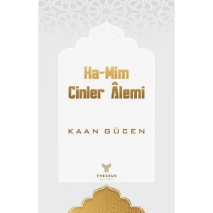 Ha-Mim Cinler Alemi