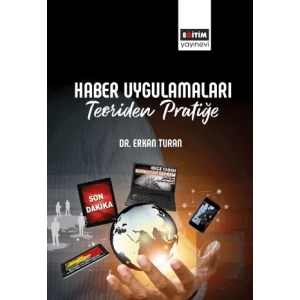 Haber Uygulamaları