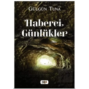 Haberci Günlükler