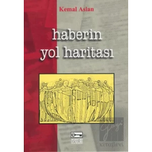 Haberin Yol Haritası