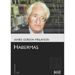 Habermas 70