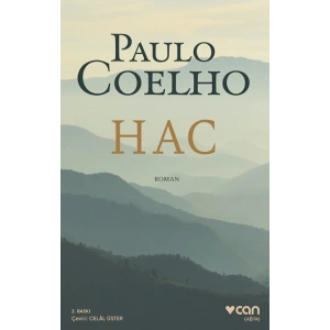 Hac
