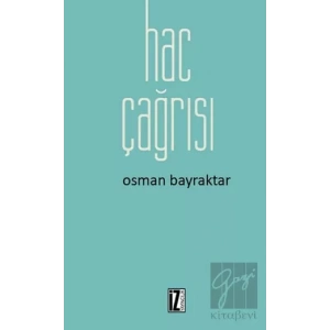 Hac Çağrısı