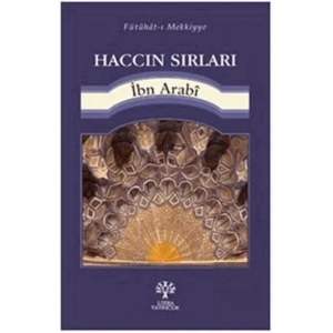 Haccın Sırları