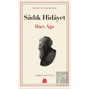 Hacı Ağa