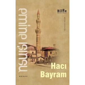 Hacı Bayram