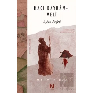 Hacı Bayram-ı Veli