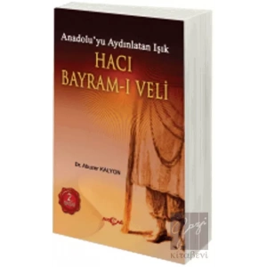 Hacı Bayram - ı Veli