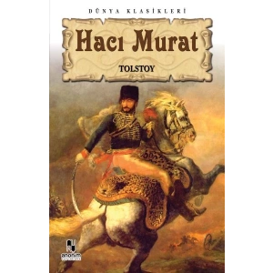 Hacı Murat